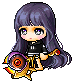 Ierisa